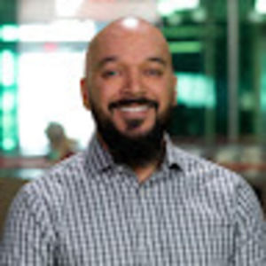 Meet your Posher, Lynn